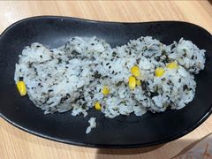 -宏状元现熬粥·京味菜(三里河店)
