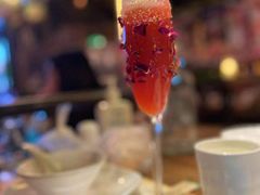 -胡桃里乐队酒馆(农科路店)