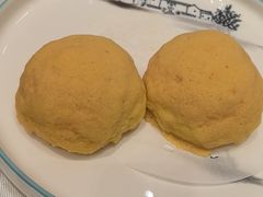 -白云宾馆·白云宴餐厅