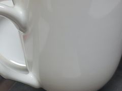 -安徽高速开元国际大酒店·地中海自助餐厅