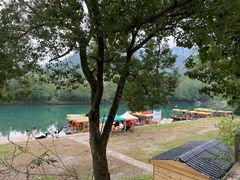 -楠溪江风景名胜区