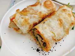 -金乐活美食(中街店)