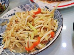 -小实惠嘉(威海路店)