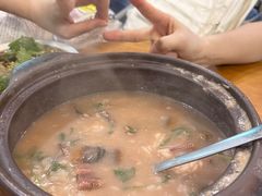 -唔止卤嘢·潮州府城菜(鹭江店)