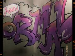 -BE NORMAL CAFE(霞溪路店)