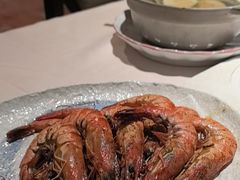 -富盈酒店-日本料理餐厅(厚街店)