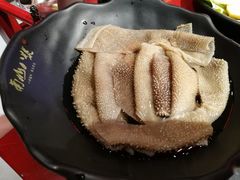 -南山八号火锅(曲江创意谷店)