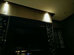 -樱蘭·影院足道·养生SPA(三里屯店)