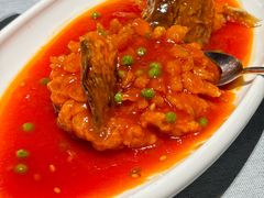 -绿波廊(豫园店)