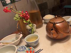 -巴黎春天(陕西路店)