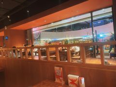 -啫两手·啫啫煲·小饭堂(龙城万科里店)