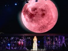 -成都金融城演艺中心