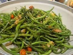 -杏花村水席楼·洛阳水席(老城十字街店)