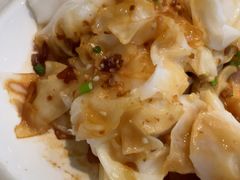 -阳江餐厅·30年老字号·粤菜海鲜大排档
