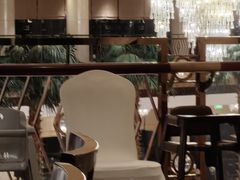 -四季轩中餐厅(徐州开元名都大酒店)