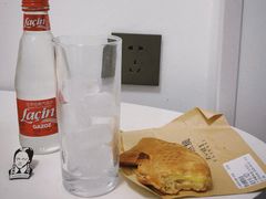 -小巷鲷鱼烧(流塘荔景小区店)