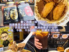 -官也街