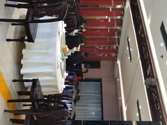 -南方酒店·淮扬菜(回民街店)