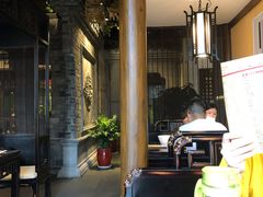 -陈麻婆豆腐(春熙店)