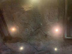 -观唐足道SPA养生会馆(南湖店)