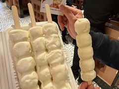 -清真·卡德尔大叔新疆主题餐厅(龙汇路店)