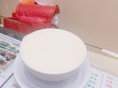 -义顺牛奶公司(新马路老店)