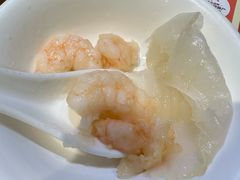 -赏点粤式点心(广州塔店)