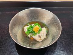 -鮨心和(外滩店)