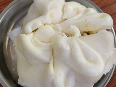 大包-恒兴发茶店(水巷口店)