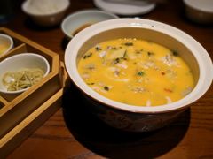 口味牛蛙-湘爵士(王府井百货黄兴中路店)