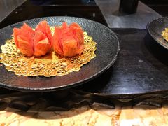 -上海人家花樣年华(虹口龙之梦店)