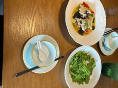 -卢小厨私房菜(长兴店)