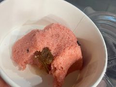 -定胜糕小店-蒋顺发