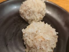 -汪爹爹武汉牛三鲜(朝外大街店)