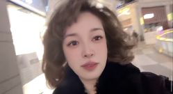 -简影造型·自选烫染接发salon