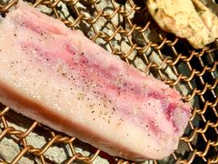-芯元·碳烤熟成牛肉(经开店)