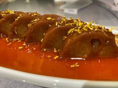 -壹品宴掦·淮扬菜(新牌坊店)