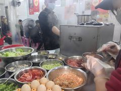 -小吴肠粉