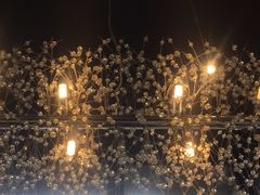 -PETIT PARIS 小巴黎(花园道店)
