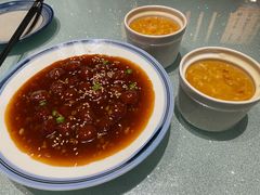 -老太原菜馆(南宫店)