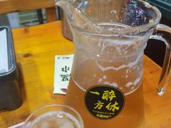 -探唐烧烤(棠东店)
