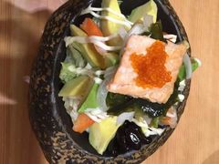 -老村旧煲(江宁金鹰店)