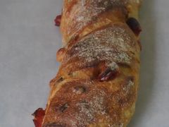 -下午的温度面包店(静宁路店)