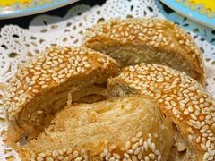 -乐宴·老北京铜火锅(桂庙店)