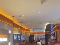 -灶座小锅烀饼·铁锅炖(全国总店)