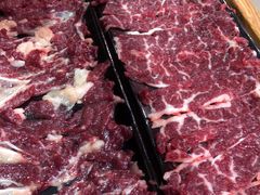 -陈记顺和牛肉火锅馆(天河北路店)