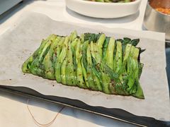 -靓虾二哥·龙虾馆(大塘总店)