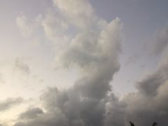 -德宏芒市国际机场