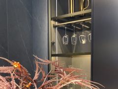 -索菲亚全屋定制衣柜橱柜家具(通州运乔居然之家店)