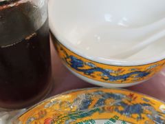 -太湖好灶头土菜馆(石公路店)